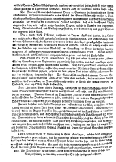 Wiener Zeitung 17590714 Seite: 14