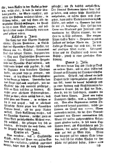 Wiener Zeitung 17590721 Seite: 3