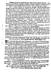 Wiener Zeitung 17590721 Seite: 12