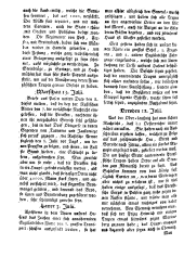 Wiener Zeitung 17590725 Seite: 2
