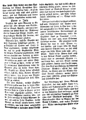 Wiener Zeitung 17590725 Seite: 3