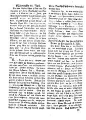 Wiener Zeitung 17590725 Seite: 4