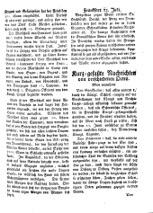Wiener Zeitung 17590725 Seite: 5