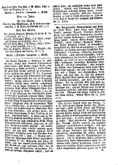 Wiener Zeitung 17590725 Seite: 7
