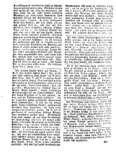 Wiener Zeitung 17590725 Seite: 8