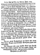 Wiener Zeitung 17590725 Seite: 11