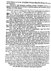 Wiener Zeitung 17590725 Seite: 14