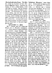 Wiener Zeitung 17590728 Seite: 4