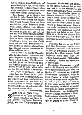 Wiener Zeitung 17590728 Seite: 6