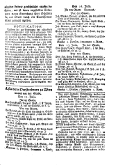 Wiener Zeitung 17590728 Seite: 7