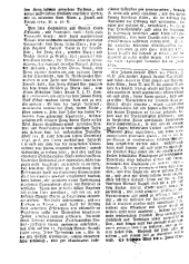 Wiener Zeitung 17590728 Seite: 8