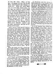 Wiener Zeitung 17590728 Seite: 10