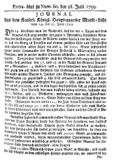 Wiener Zeitung 17590728 Seite: 11