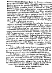 Wiener Zeitung 17590728 Seite: 12