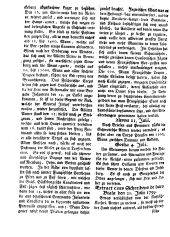 Wiener Zeitung 17590801 Seite: 2
