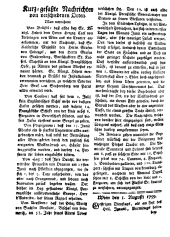 Wiener Zeitung 17590801 Seite: 6