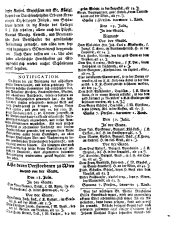 Wiener Zeitung 17590801 Seite: 7
