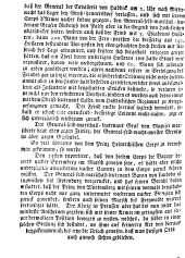 Wiener Zeitung 17590801 Seite: 14