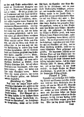 Wiener Zeitung 17590811 Seite: 3