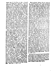 Wiener Zeitung 17590811 Seite: 12