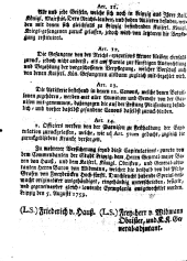 Wiener Zeitung 17590811 Seite: 20