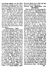 Wiener Zeitung 17590818 Seite: 3