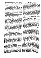 Wiener Zeitung 17590818 Seite: 4