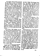 Wiener Zeitung 17590818 Seite: 6