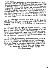 Wiener Zeitung 17590818 Seite: 12