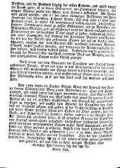 Wiener Zeitung 17590818 Seite: 14