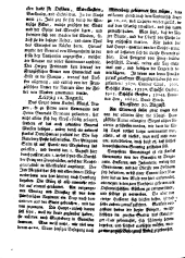Wiener Zeitung 17590822 Seite: 2