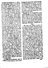 Wiener Zeitung 17590822 Seite: 3