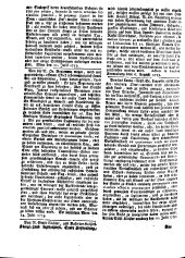 Wiener Zeitung 17590822 Seite: 8