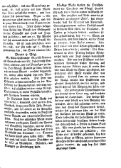 Wiener Zeitung 17590825 Seite: 3