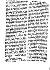 Wiener Zeitung 17590829 Seite: 2