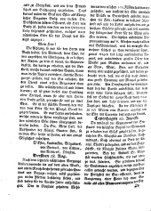 Wiener Zeitung 17590829 Seite: 4