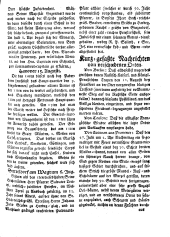 Wiener Zeitung 17590829 Seite: 5