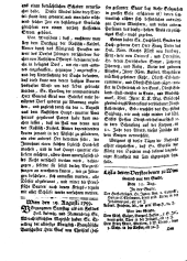 Wiener Zeitung 17590829 Seite: 6