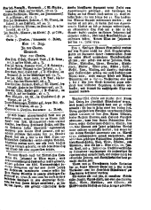 Wiener Zeitung 17590829 Seite: 7