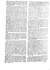 Wiener Zeitung 17590829 Seite: 8