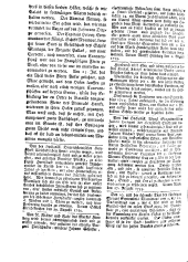 Wiener Zeitung 17590829 Seite: 10