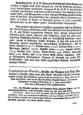 Wiener Zeitung 17590829 Seite: 12