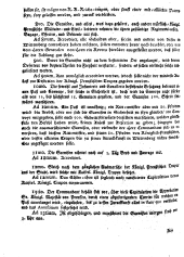 Wiener Zeitung 17590829 Seite: 14