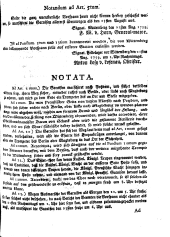 Wiener Zeitung 17590829 Seite: 15