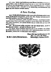 Wiener Zeitung 17590829 Seite: 16