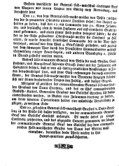 Wiener Zeitung 17590829 Seite: 18