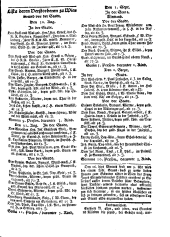 Wiener Zeitung 17590905 Seite: 7