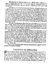 Wiener Zeitung 17590905 Seite: 18