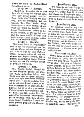 Wiener Zeitung 17590908 Seite: 2