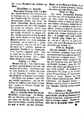 Wiener Zeitung 17590908 Seite: 4